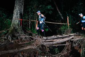 BIB: 
                            <button type="button" onclick="openModal(27388497)" class="btn btn-primary btn-sm float-right btn-popup" data-toggle="modal" data-target=".modal-high-quality">
                        <i class="fas fa-shopping-cart"></i> Add to Cart
                    </button>
                                            <button type="button" onclick="isThisMe(27388497, true)" class="btn btn-success btn-sm float-right btn-popup btn-isme hidden" data-toggle="tooltip" data-placement="bottom" title="นี่คือรูปของคุณใช่ไหม คลิกที่นี่เพื่อเอาเข้าอัลบั้ม">
                        <i class="fas fa-plus"></i> Add to album
                    </button>
                    <button type="button" onclick="isThisMe(27388497, false)" class="btn btn-warning btn-sm float-right btn-popup btn-isnotme hidden">
                        <i class="fas fa-ban"></i> Remove from album
                    </button>